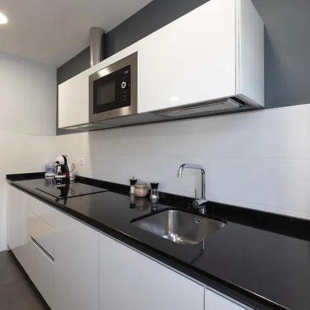 Alquilaz Apartamentos Turisticos Zamora Exterior foto