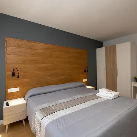 Alquilaz Apartamentos Turisticos Zamora Exterior foto