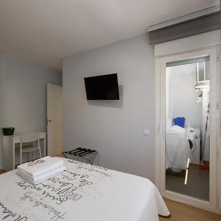 Alquilaz Apartamentos Turisticos Zamora Exterior foto