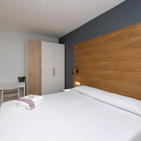 Alquilaz Apartamentos Turisticos Zamora Exterior foto