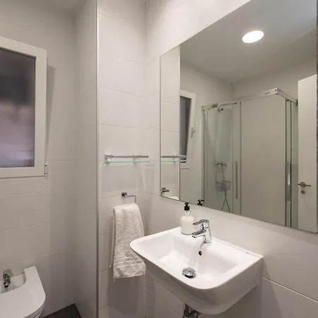 Alquilaz Apartamentos Turisticos Zamora Exterior foto