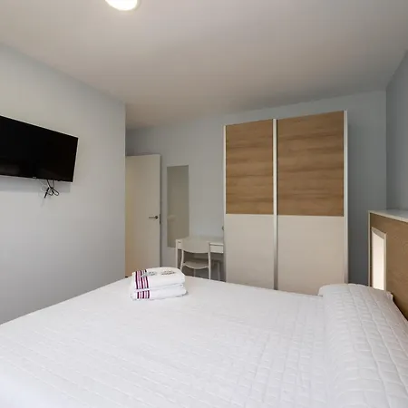 Alquilaz Apartamentos Turisticos Zamora Exterior foto