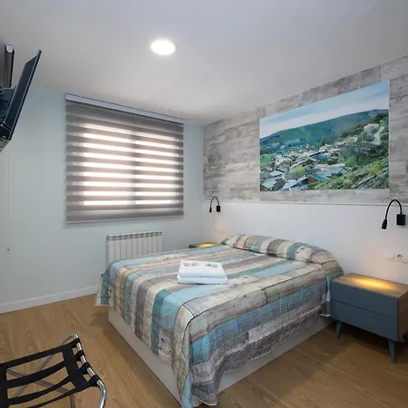 Alquilaz Apartamentos Turisticos Zamora Exterior foto