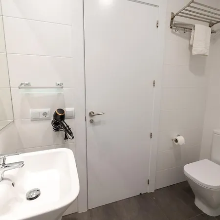 Alquilaz Apartamentos Turisticos Zamora Exterior foto