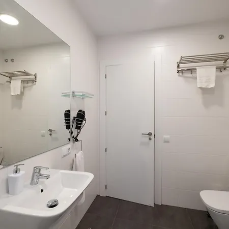 Alquilaz Apartamentos Turisticos Zamora Exterior foto